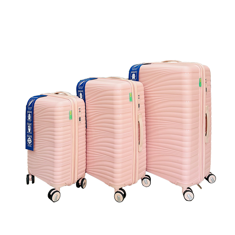 customized pp luggage webbing binding strap for daily life