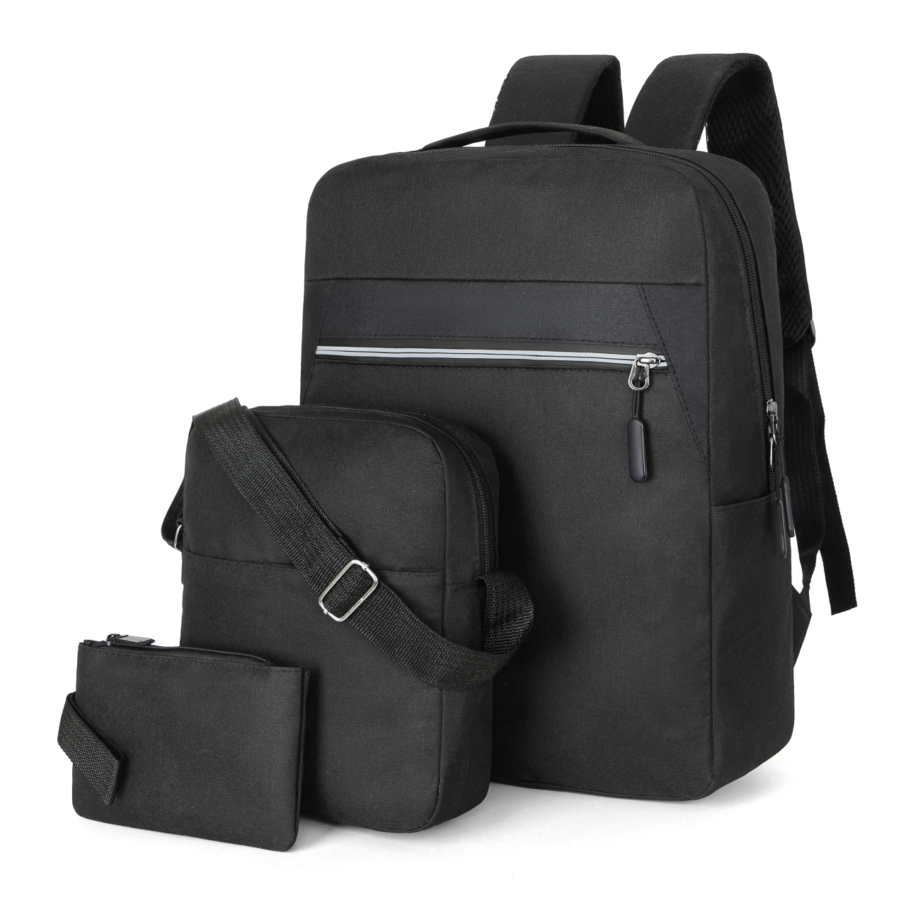 Wholesale Priced School Bags Kids' Suitcase Backpacks