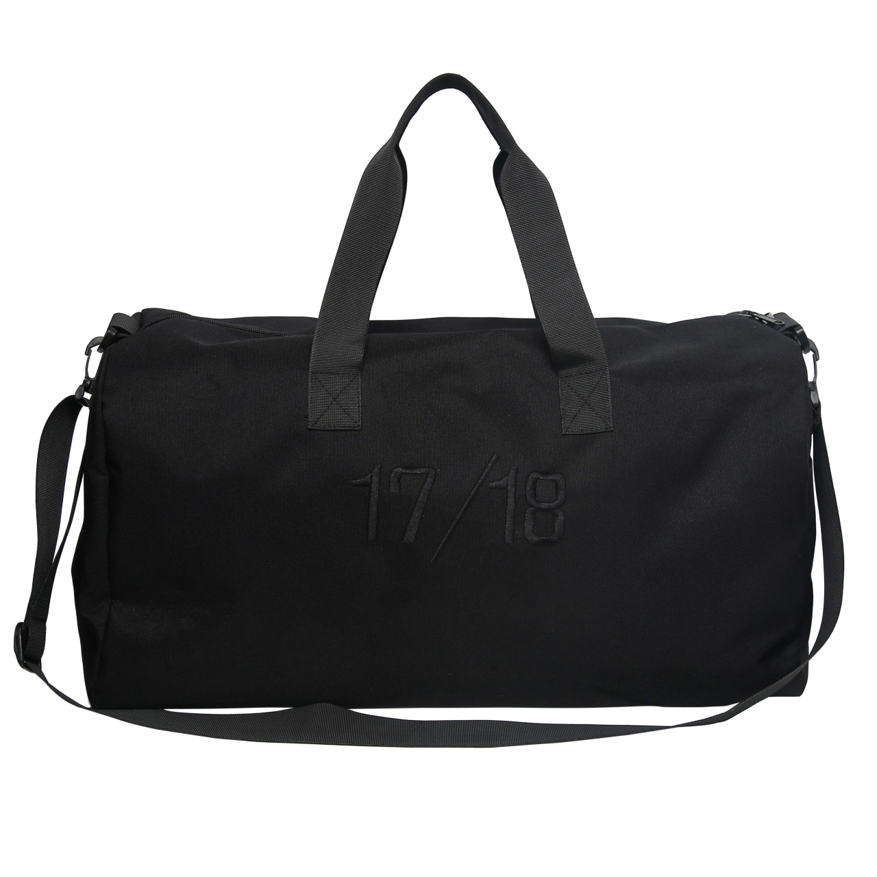 Marksman High Quality Fitness Bag Waterproof Travel Bag High Capacity Sports Luggage Bag