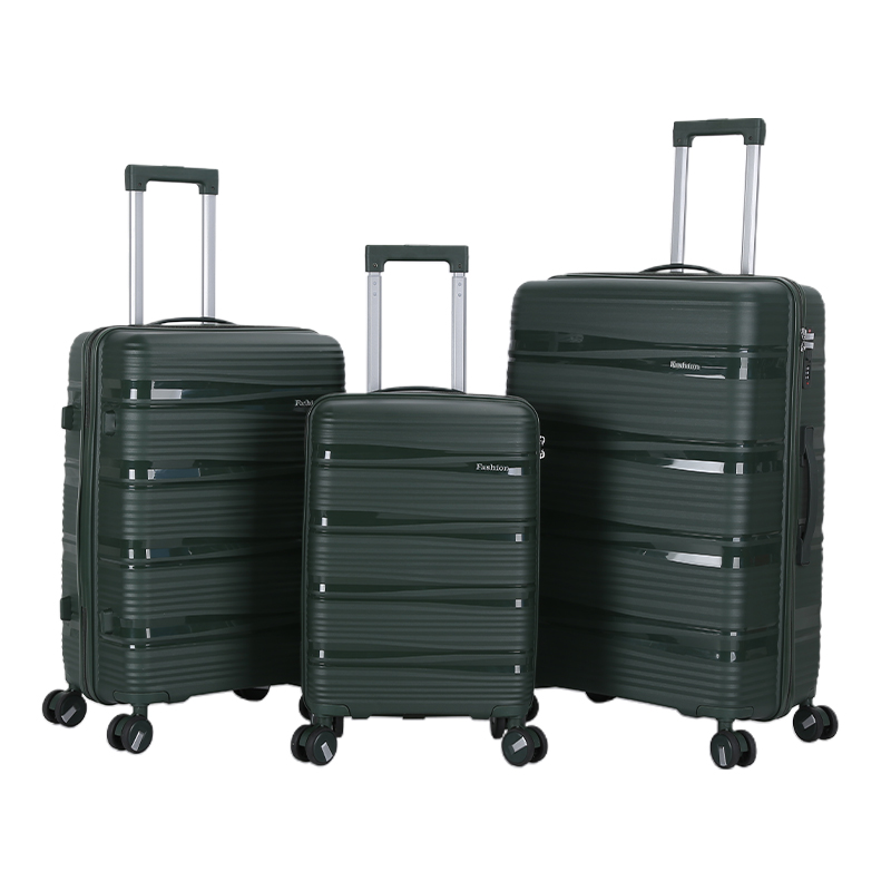 2023 travel luggage suitcase protective cover logo for outside