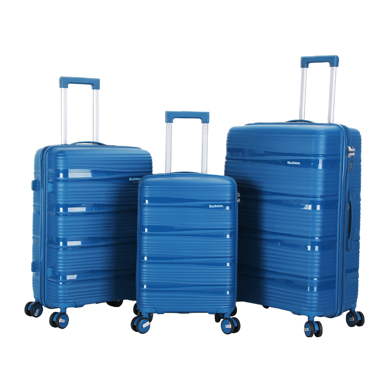 2023 travel luggage suitcase protective cover logo for outside