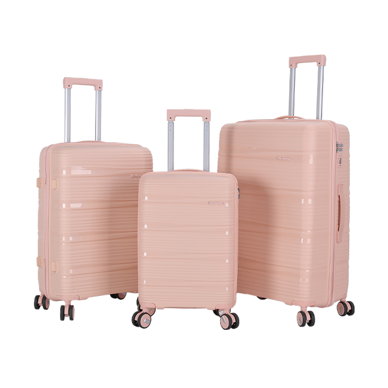 2023 travel luggage suitcase protective cover logo for outside