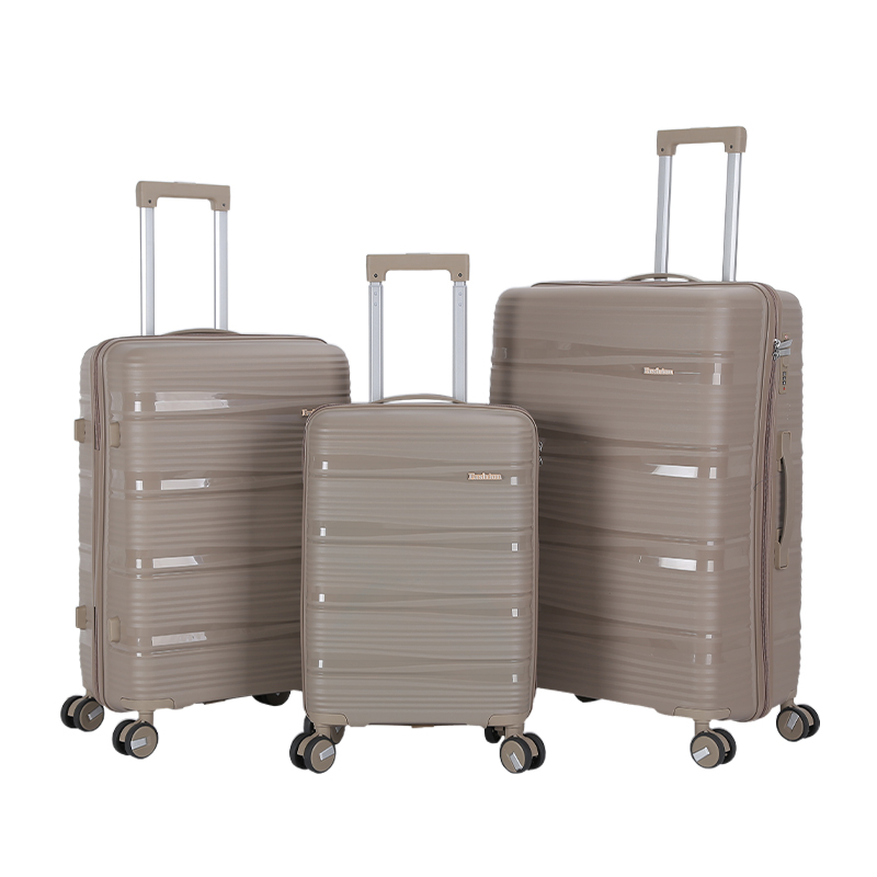2023 travel luggage suitcase protective cover logo for outside