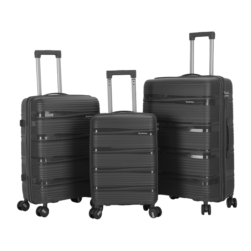 2023 travel luggage suitcase protective cover logo for outside