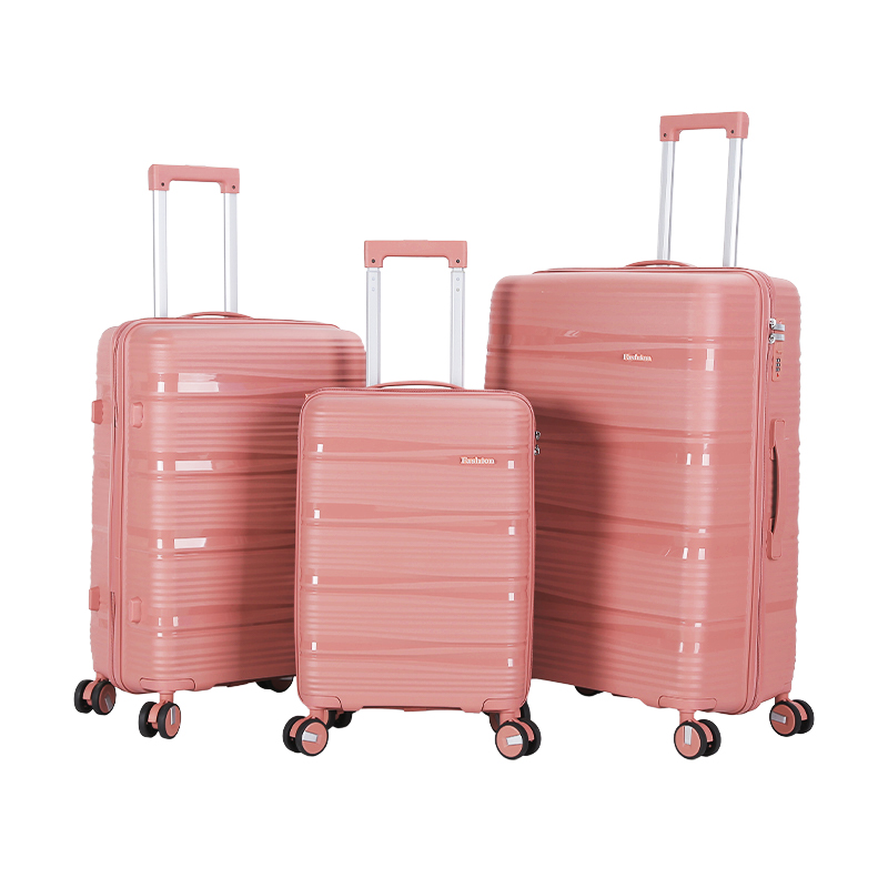 2023 travel luggage suitcase protective cover logo for outside