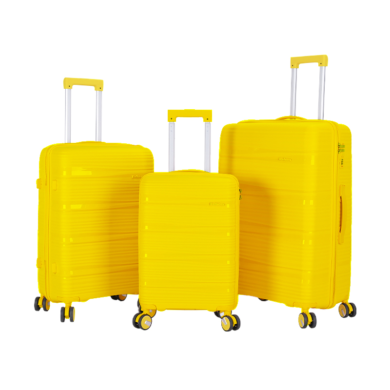 2023 travel luggage suitcase protective cover logo for outside