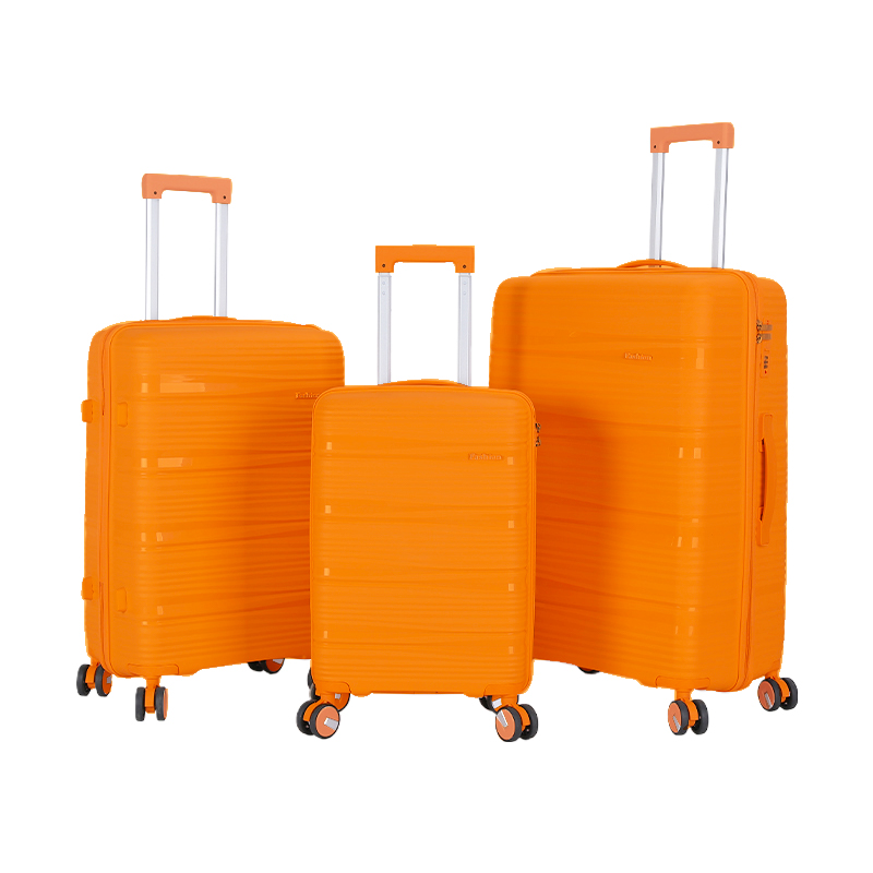 2023 travel luggage suitcase protective cover logo for outside