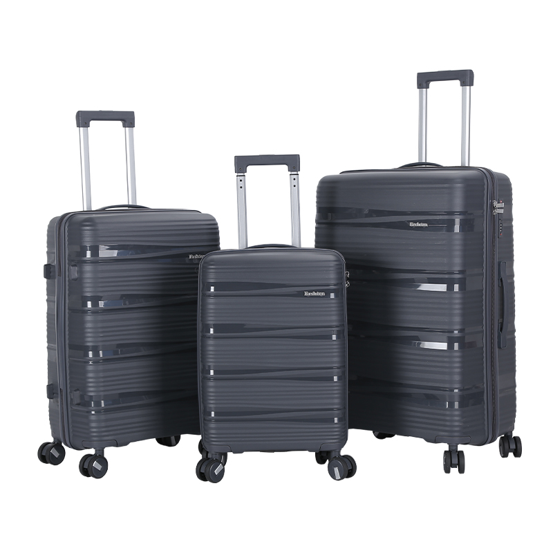 2023 travel luggage suitcase protective cover logo for outside