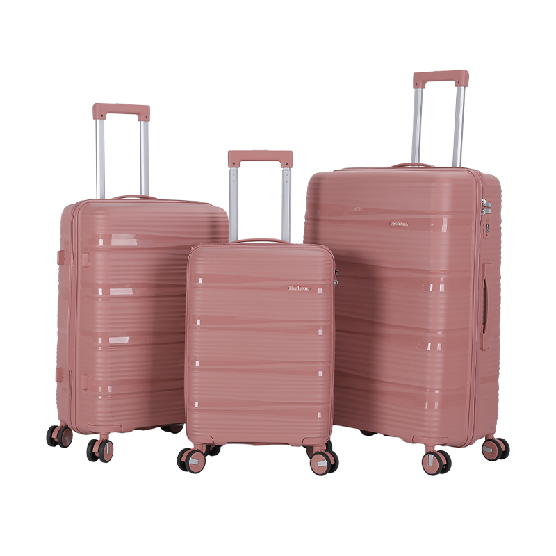2023 travel luggage suitcase protective cover logo for outside