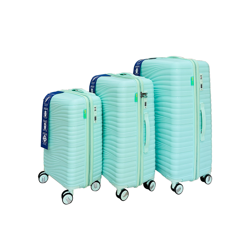customized pp luggage webbing binding strap for daily life