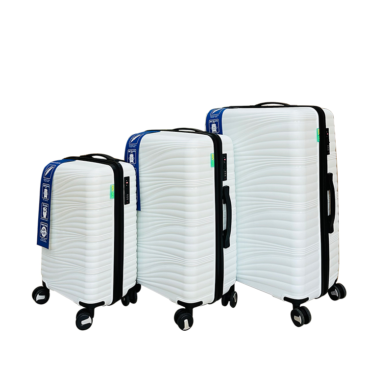 customized pp luggage webbing binding strap for daily life