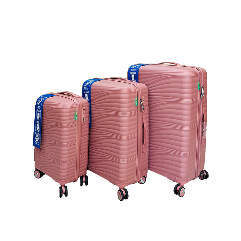 customized pp luggage webbing binding strap for daily life