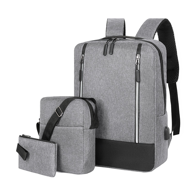 waterproof wholesale bag for school backpacks 2023