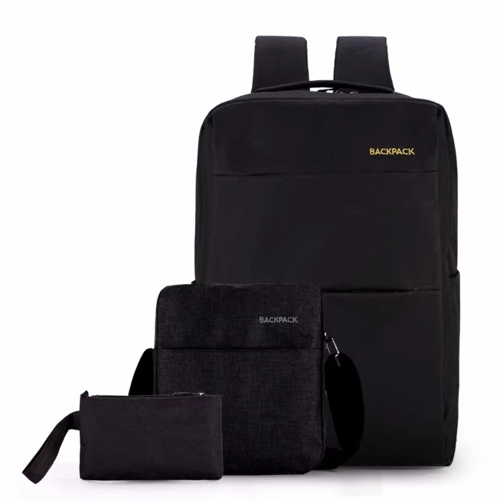 waterproof school backpack fashionable school bags