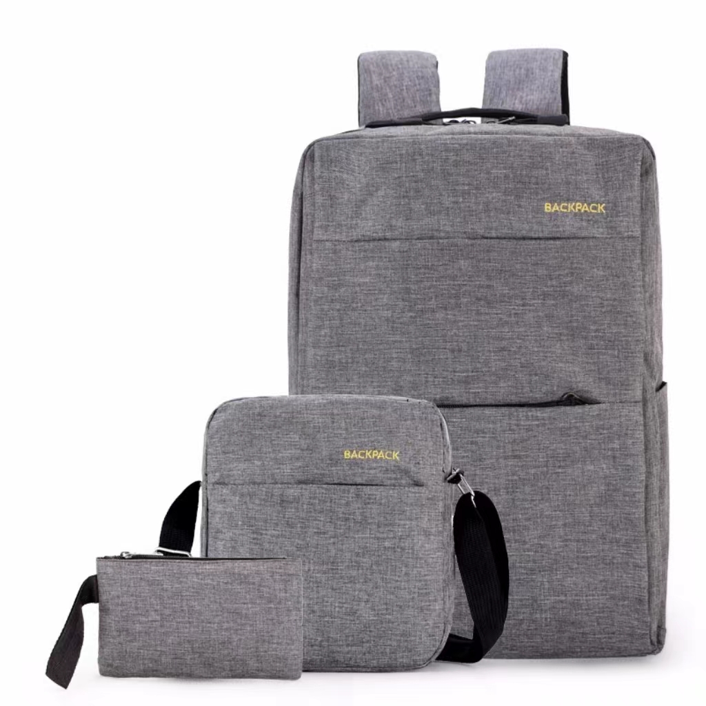 waterproof school backpack fashionable school bags