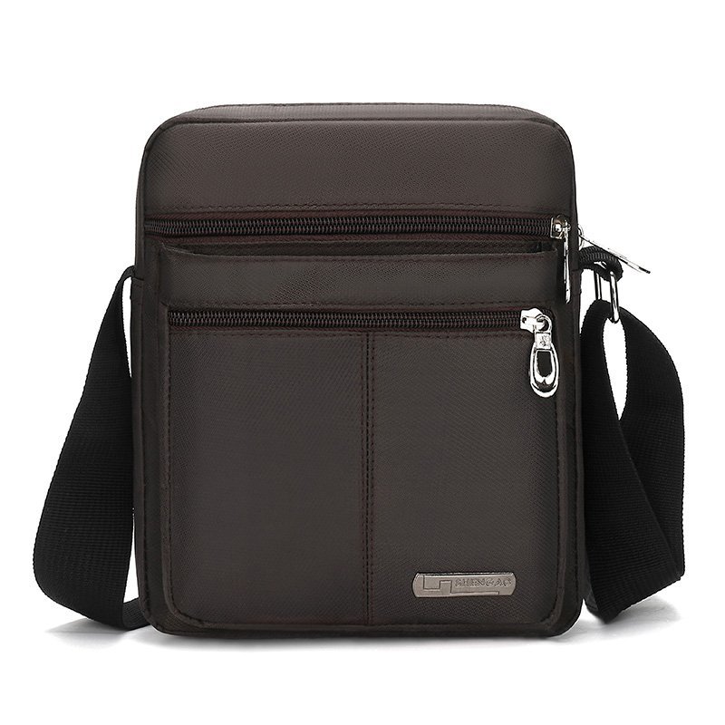 Waterproof high quality chest bag 