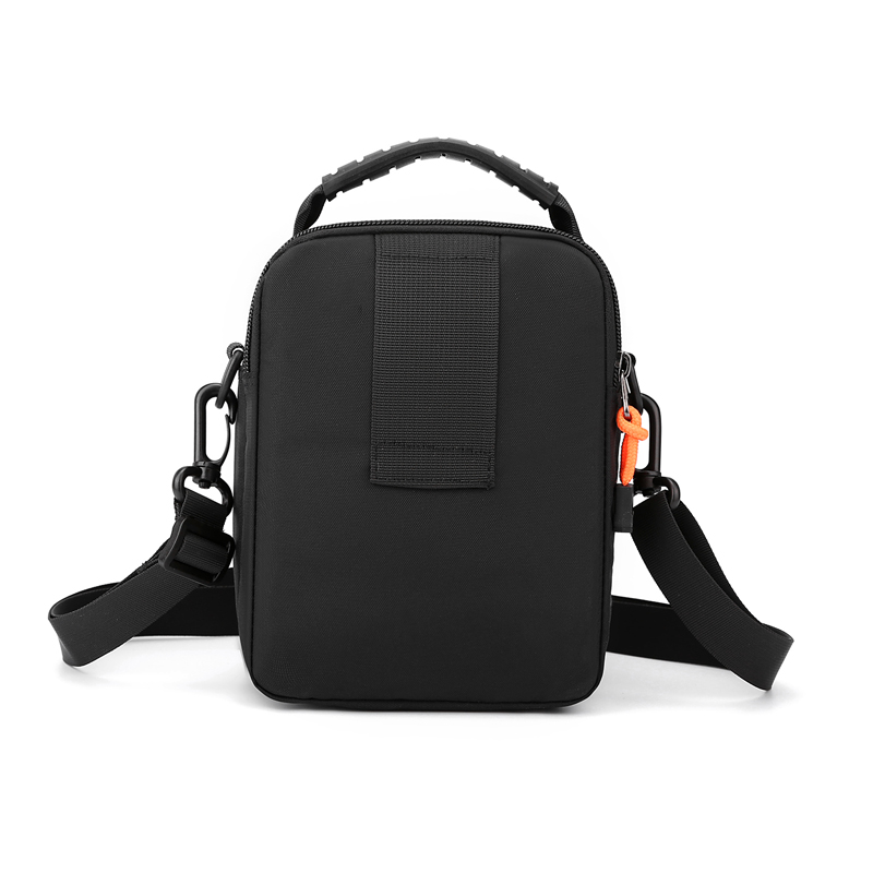Fashion chest bag new style chest bag