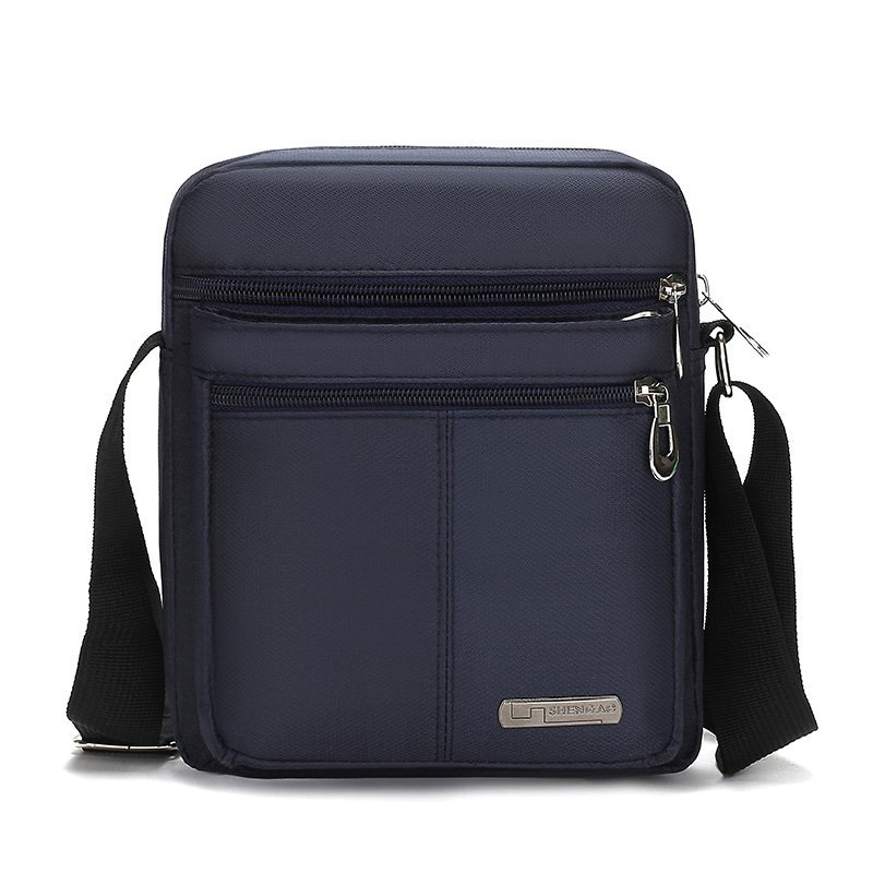Waterproof high quality chest bag 