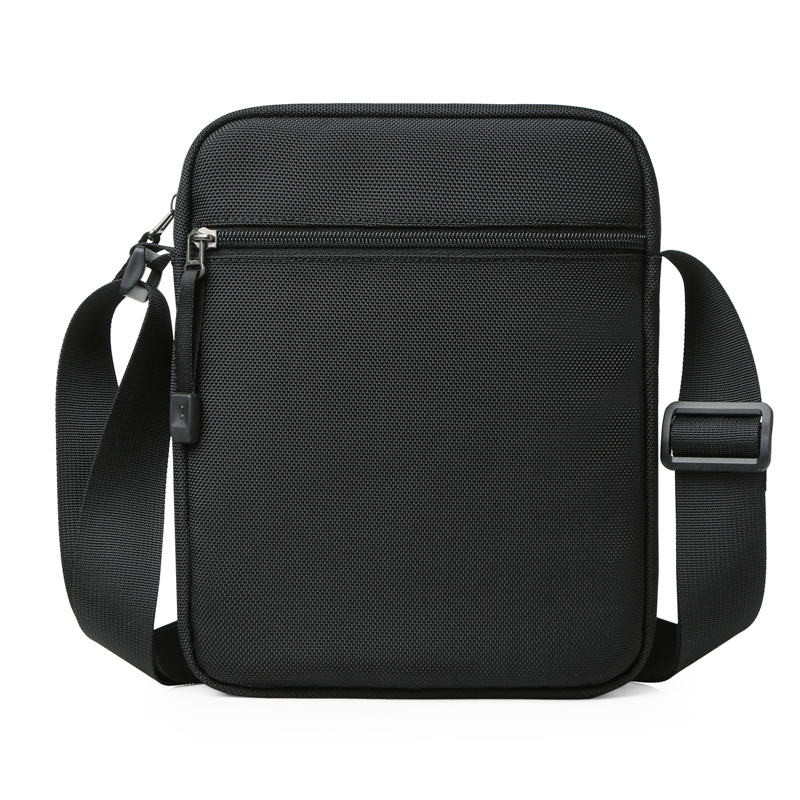 Stylish new chest bag High capacity waterproo